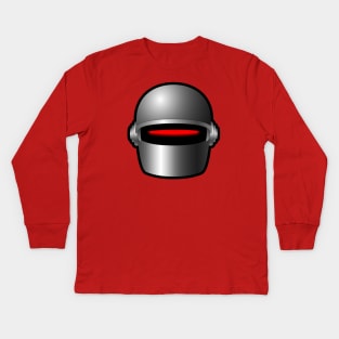 GORT Kids Long Sleeve T-Shirt